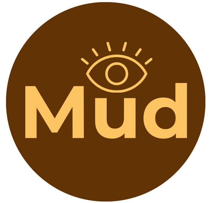 Mud